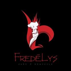 Fredélys