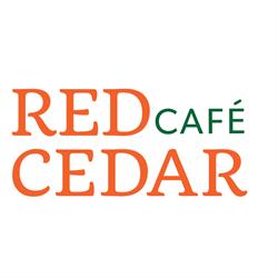 Red Cedar Cafe
