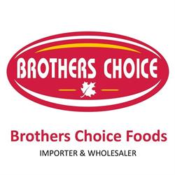 Brothers Choice Foods