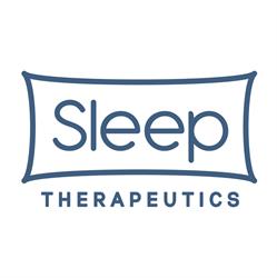 Sleep Therapeutics Dartmouth