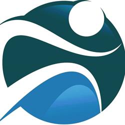 Bayridge Physiotherapy