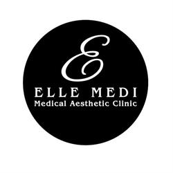 Elle Medi Spa-Dr. Charles Duffy MD, (EM)