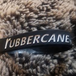 Rubbercane Com