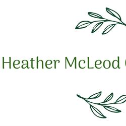 Heather McLeod Counselling