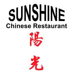 Sunshine Restaurant