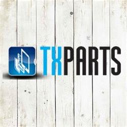 TXParts