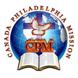 Canada Philadelphia Mission