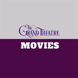 The Grand Theatre