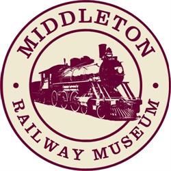 Middleton Railway Museum