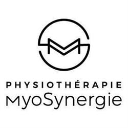 Physiothérapie MyoSynergie