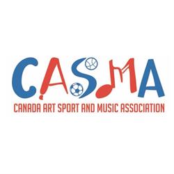 CASMA Toronto