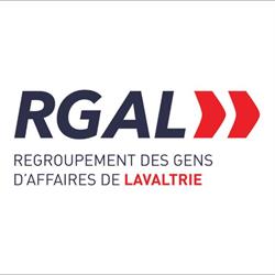 RGAL - Regroupement des gens d'affaires de Lavaltrie