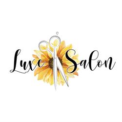 Luxe Salon