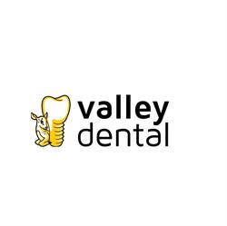 Valley Dental