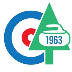 Club De Curling D'Amos