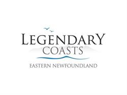 Legendary Coasts of Eastern Newfoundland