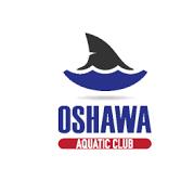 Oshawa Aquatic Club