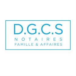 D.G.C.S. Notaires