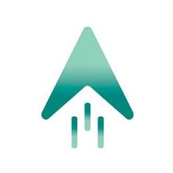 Service D'Aide A L'Emploi