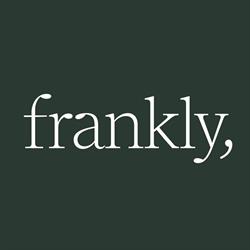 frankly, glasses & sunglasses