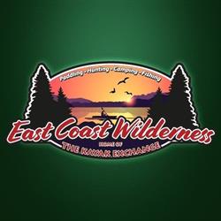 East Coast Wilderness