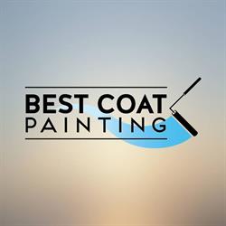 Best Coat Painting Inc.