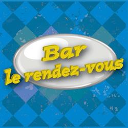 Bar le Rendez-vous