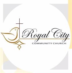 Royal City Community Church