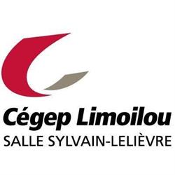 Salle Sylvain-Lelièvre