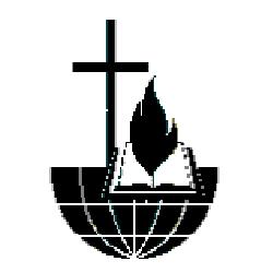 Brampton Evangelical Missionary Church