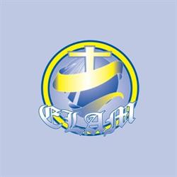 Eternal Life Apostolic Ministries