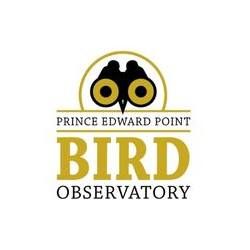 Prince Edward Point Bird Observatory