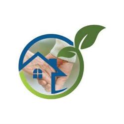 Elite Living Care Homes