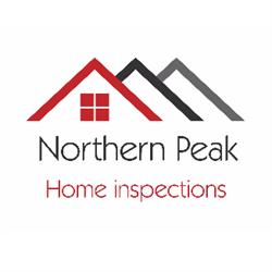 Northern Peak Home Inspections