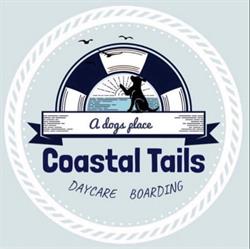 Coastal Tails
