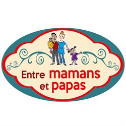 Entre mamans et papas