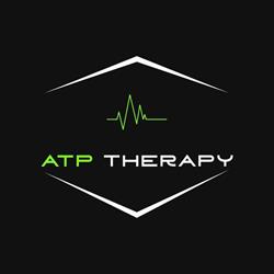 ATP Therapy
