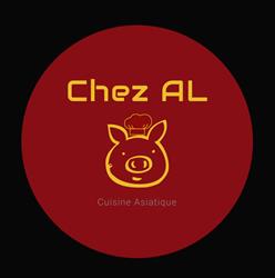 Chez AL