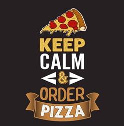 Little Pizza Heaven