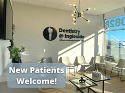 Dentistry@Ingleside