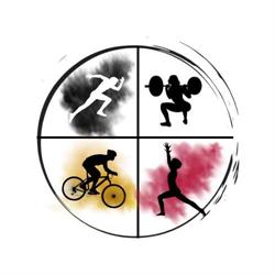 In Motion Fitness Centre