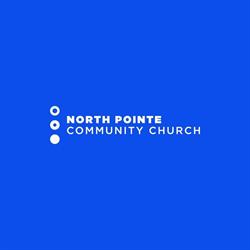 North Pointe Community Church Vegreville
