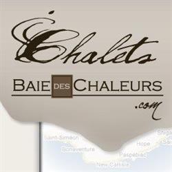 Chalets Baie-Des-Chaleurs