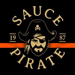 La Sauce Pirate (L’originale)