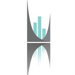 Harbour Concepts Inc.