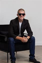 Brian Stolp - Real Estate Broker