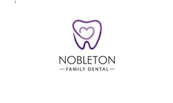 Nobleton Family Dental