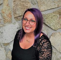 Vancouver Island Child Youth & Family Counselling Services
