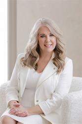 Leanne O'Donnell