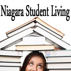 Niagara Student Living